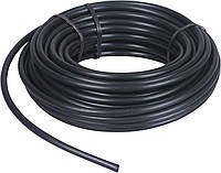 Distribution Tubing 100' Roll Rain Bird ET25650S Система капельного орошения с компенсацией давления 1/4