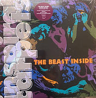 Inspiral Carpets The Beast Inside (Vinyl)