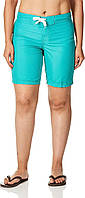 Kanu Surf Women's Marina UPF 50+ Active Swim Board Short (Reg & Plus Sizes)