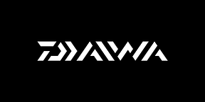 СПІНІНГОВІ КАТУШКИ DAIWA