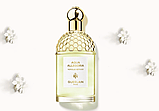 Guerlain Aqua Allegoria Nerolia Vetiver Туалетная вода Унисекс, 125 мл Тестер, фото 6
