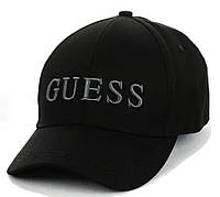 Жіноча бейсболка  "GUESS". / Жіноча кепка  "GUESS".  / кепка молодіжна  "GUESS".