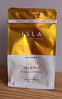 Кофе молотый ISLA GOLD BLEND 200 гр