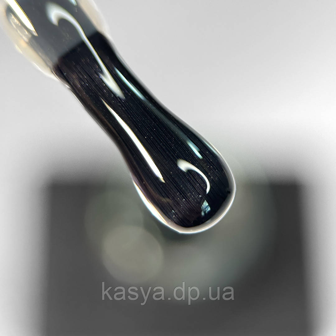 Топ Nails Of The Day Glossy wipe з липким шаром без УФ, 10 мл