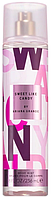 Парфумований спрей Ariana Grande Sweet Like Candy Body Mist 236 мл