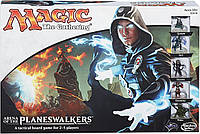 Magic The Gathering: Арена игры Planeswalkers