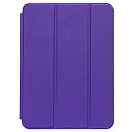 Чехол Smart Case для Apple iPad Pro 12.9 фиолетовый (2020) Grape