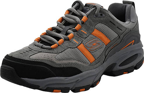 Skechers vigor 2.0 trait deals