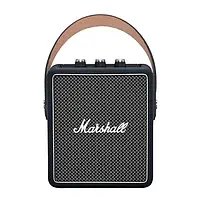 Акустика портативная Marshall Portable Loudspeaker Stockwell II Indigo (1005251)