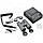 Бінокль Bushnell Legend 10x42 IPX7 Roof/Bak4 Black, фото 7