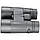 Бінокль Bushnell Legend 10x42 IPX7 Roof/Bak4 Black, фото 5