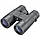 Бінокль Bushnell Legend 10x42 IPX7 Roof/Bak4 Black, фото 3