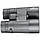 Бінокль Bushnell Legend 10x42 IPX7 Roof/Bak4 Black, фото 6
