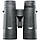 Бінокль Bushnell Legend 10x42 IPX7 Roof/Bak4 Black, фото 4