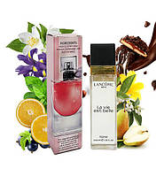 Парфюм женский Lancome La Vie Est Belle (Ланком Ла Ви Е Белль) 40 мл.