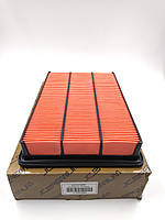 Фільтр повітряний JC PREMIUM B21073PR 16546-60U00, 16546-6OU00, 16546-1P100, 16546-AR000