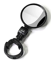 Велосипедне дзеркало заднього виду 8 см