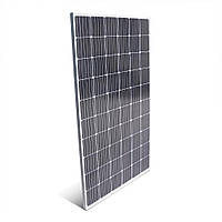 Сонячна батарея Jarrett Solar 250W