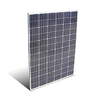 Солнечная батарея Jarrett Solar 200W