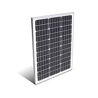 Солнечная батарея Jarrett Solar 50W