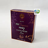 Пробник 2 мл Парфуми Ківі Доктор Нона Eau de Parfum Kiwi for woman Dr.Nona духі Ківі Парфумована вода, фото 3