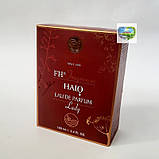 Парфуми Леді Доктор Нона 100 мл Eau de Parfum Lady for woman Dr.Nona, фото 3
