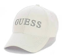 Жіноча бейсболка  "GUESS". / Жіноча кепка  "GUESS".  / кепка молодіжна  "GUESS".
