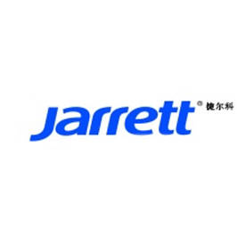 Jarrett Solar сонячні батареї