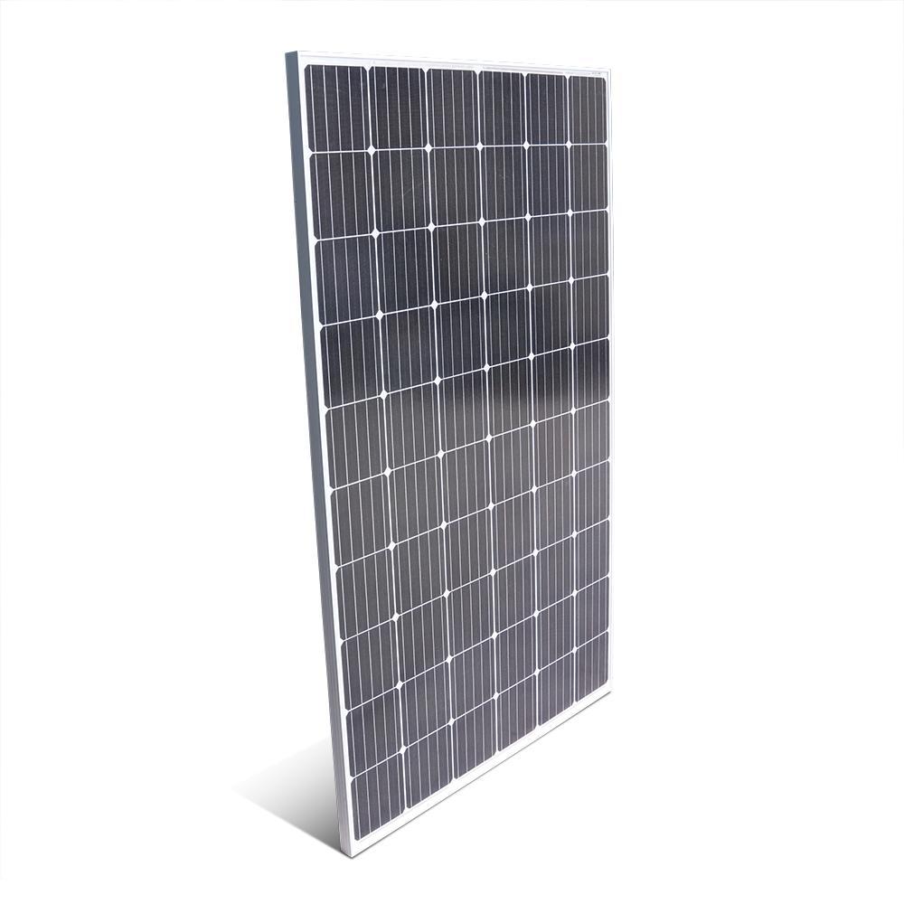 Сонячна батарея Jarrett Solar 250W