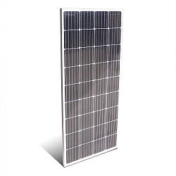 Сонячна батарея Jarrett Solar 150W