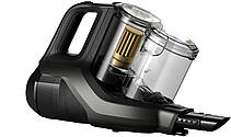 Вертикальний + ручний пилосос (2в1) Philips 8000 Series Aqua Plus XC8347/01, фото 6