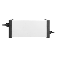 Зарядное устройство для аккумуляторов LiFePO4 24V (29.2V)-40A-960W-Андерсон