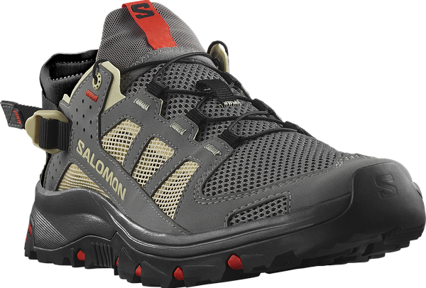 Salomon sales techamphibian shoes
