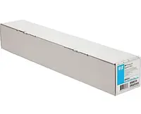 Плівка самоклеюча HP Premium Backlit Film (Q8684AE)