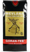 Чай чорний турецький Goran-Tee "Mevlana" 1 кг.