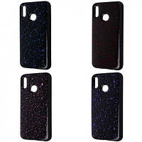 Чехол для Huawei P20 Lite ANE-LX1