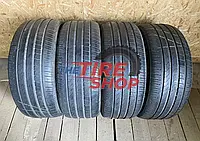 Летняя резина шины 255/45R19 PIRELLI