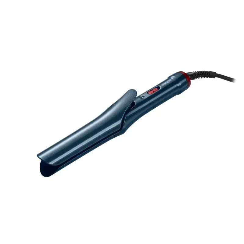 Керамічний утюжок для волосся Mesko MS 2315 Польща