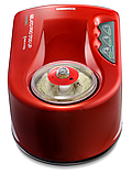 Апарат для виробництва морозива Nemox Gelato Pro 1700 Up i-green, фото 2