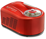 Апарат для виробництва морозива Nemox Gelato Pro 1700 Up i-green, фото 4