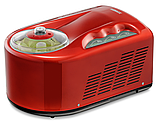 Апарат для виробництва морозива Nemox Gelato Pro 1700 Up i-green, фото 5