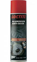 Loctite 8151 Антизадирная смазка для резьбовых соединений, петель, 400 мл