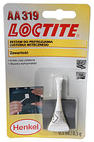 Loctite 319 Набор для приклеивания зеркала заднего вида, 0,5 г