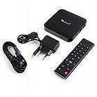 Tanix TX3 Mini plus 4/32 ГБ, S905W2, Android 11 (з налаштуваннями), фото 9