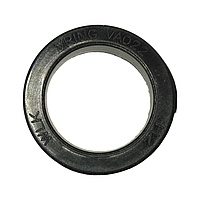 Сальник пральної машини V-ring VA-22