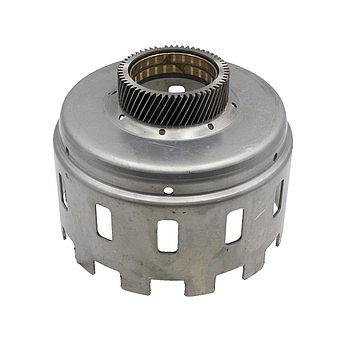 Хаб барабана Forward АКПП CD4E Mazda Ford 94-up