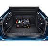 Органайзер автомобільний в багажник LogicPower з охолоджуючим відсіком, фото 4