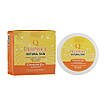 Живильний крем для обличчя з коензимом Q10 DEOPROCE Natural Skin Coenzyme Q10 Nourishing Cream 100g, фото 4
