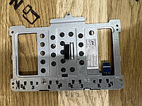 Кнопки тачпада для ноутбука HP ProBook 640 G11 (6037B0088601, T01-OBS142-001) Вживані, фото 3
