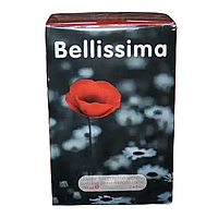 Туалетная вода для женщин Bellissima ТМ Aromat 100 мл